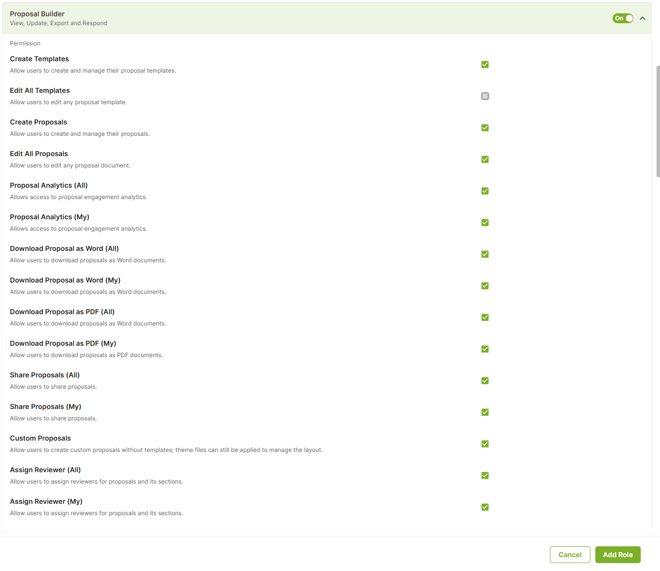PB - Custom Role - Permissions.png