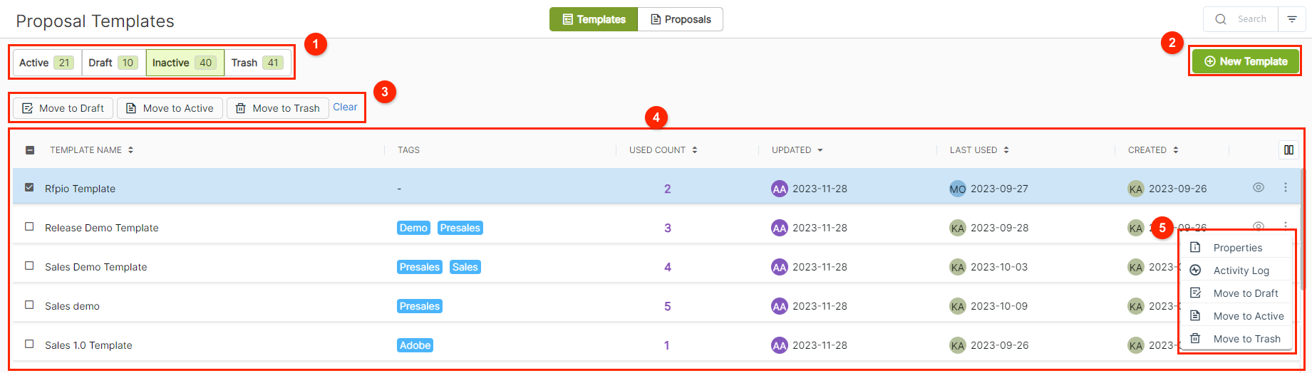 PB - Templates - Inactive Tab.png