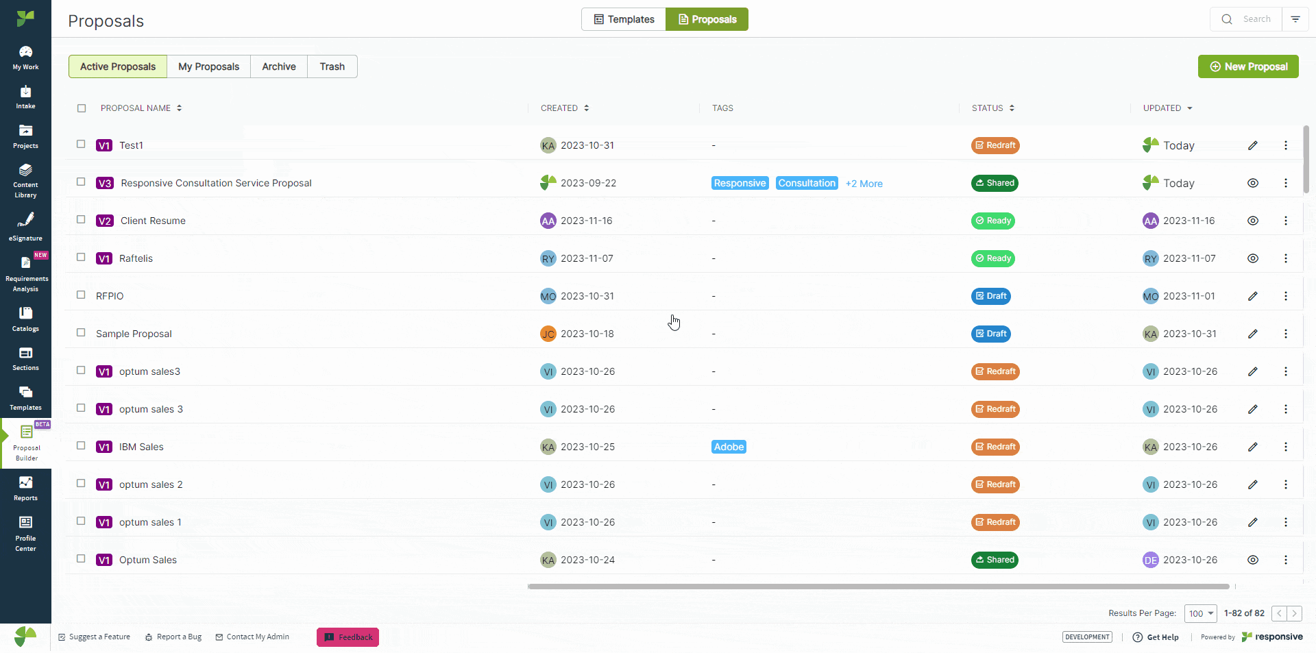 PB - Proposal Analytics.gif
