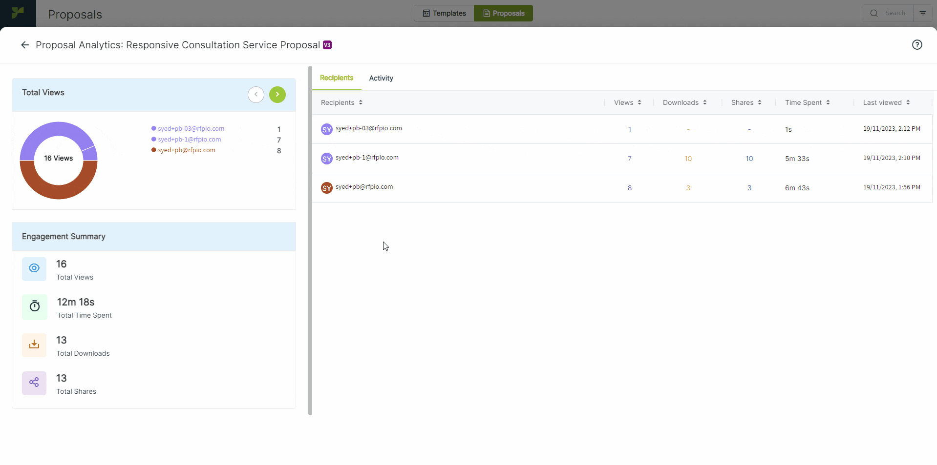 PB - Engagement Details.gif