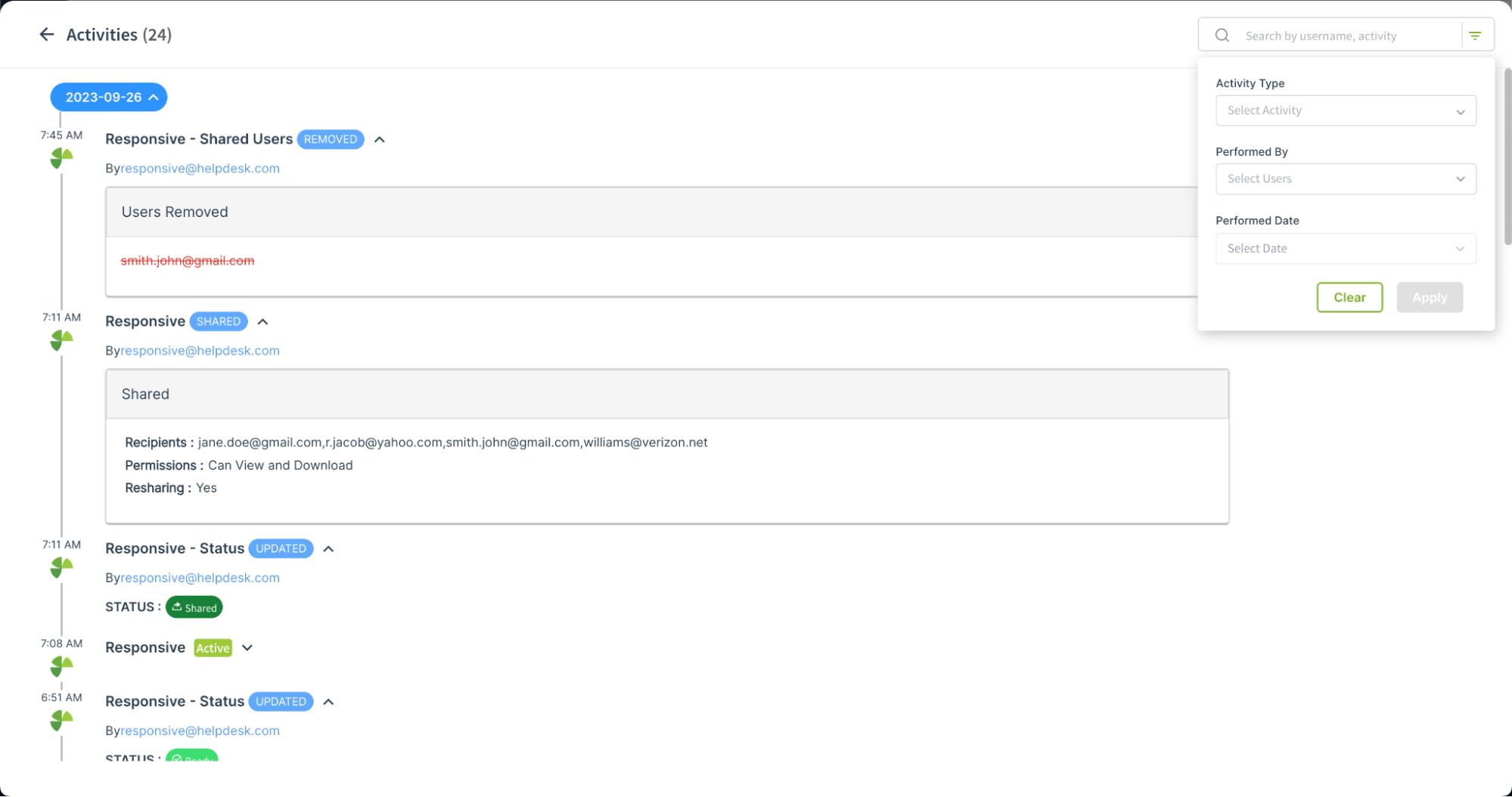 PB - Proposla Activities .png