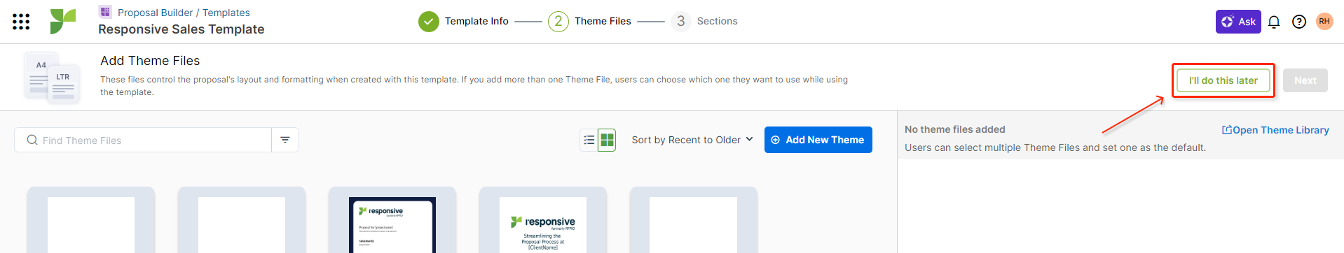 PB - Skip Theme.png