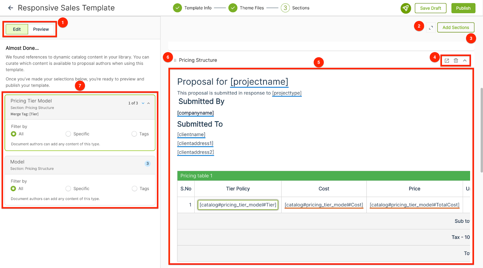 PB - Proposal Template - Preview.png
