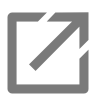 [i] Open in New Tab.png