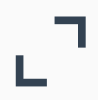 [i] Expand All.png