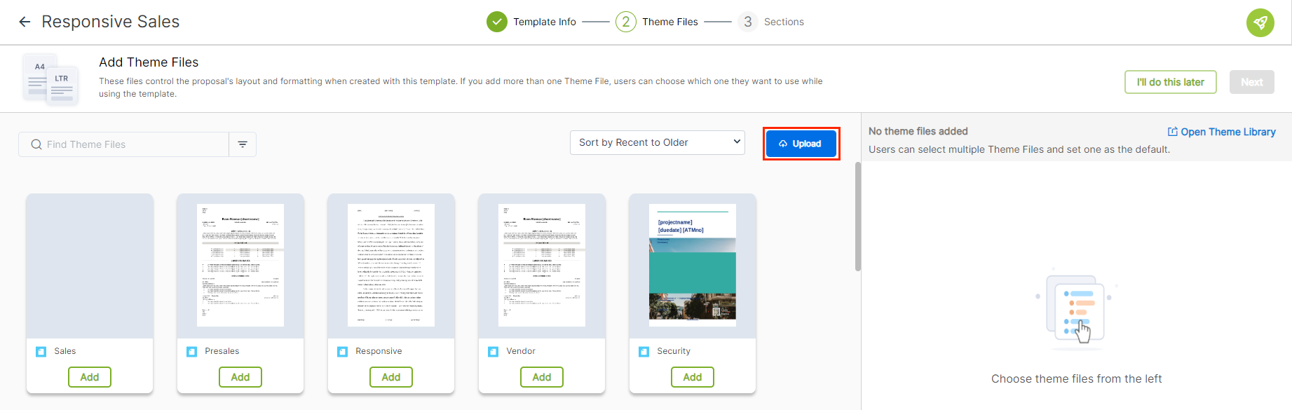 PB - Upload Theme.png