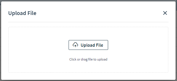 PB - Upload Theme File - Popup.png
