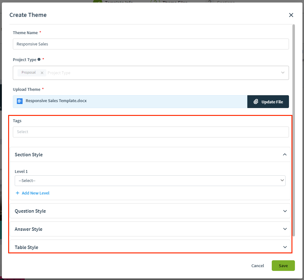 PB - Theme Options - Popup.png