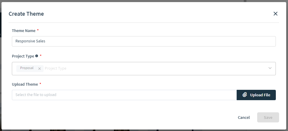 PB - Create Theme Popup.png