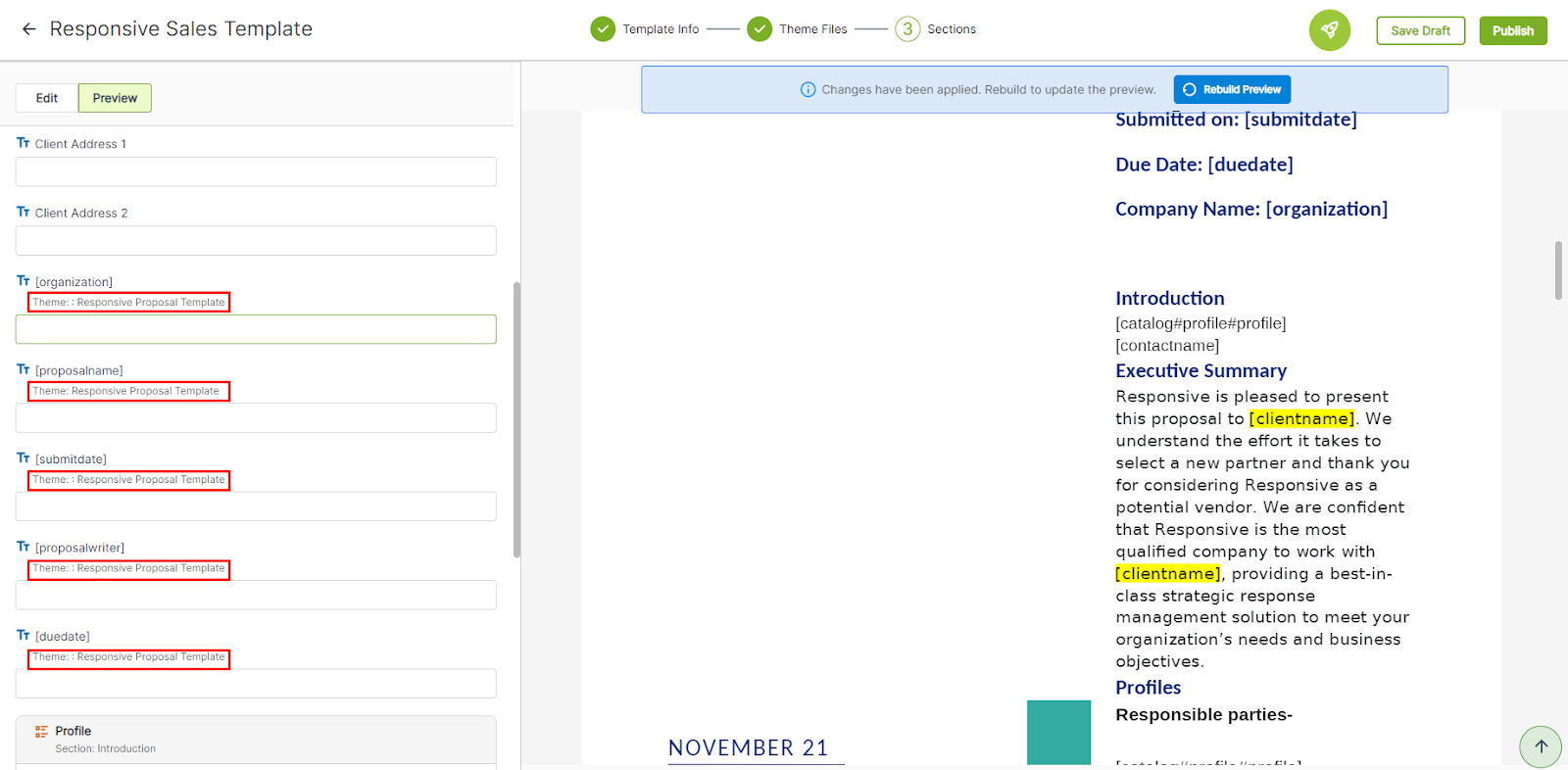 PB - Template - Update Theme Fields.png