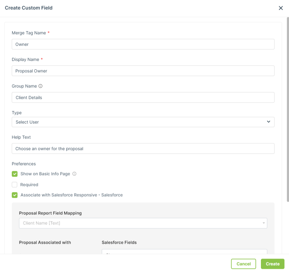 PB - Add Custom Fields Popup.png