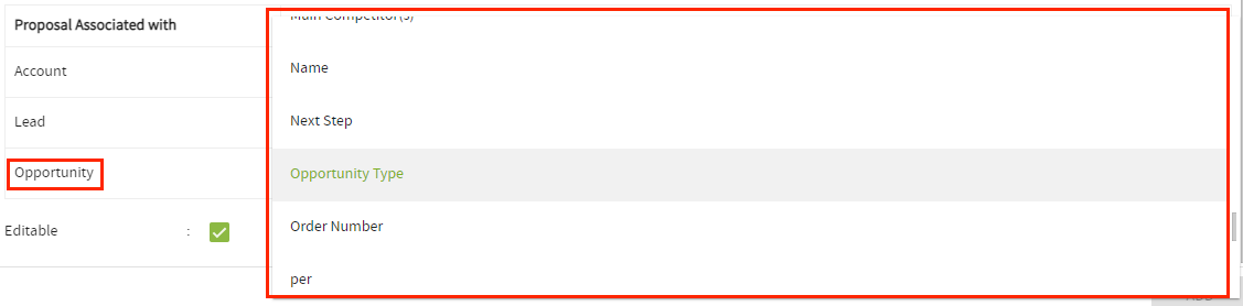 PB - Salesforce Field Drop-down.png