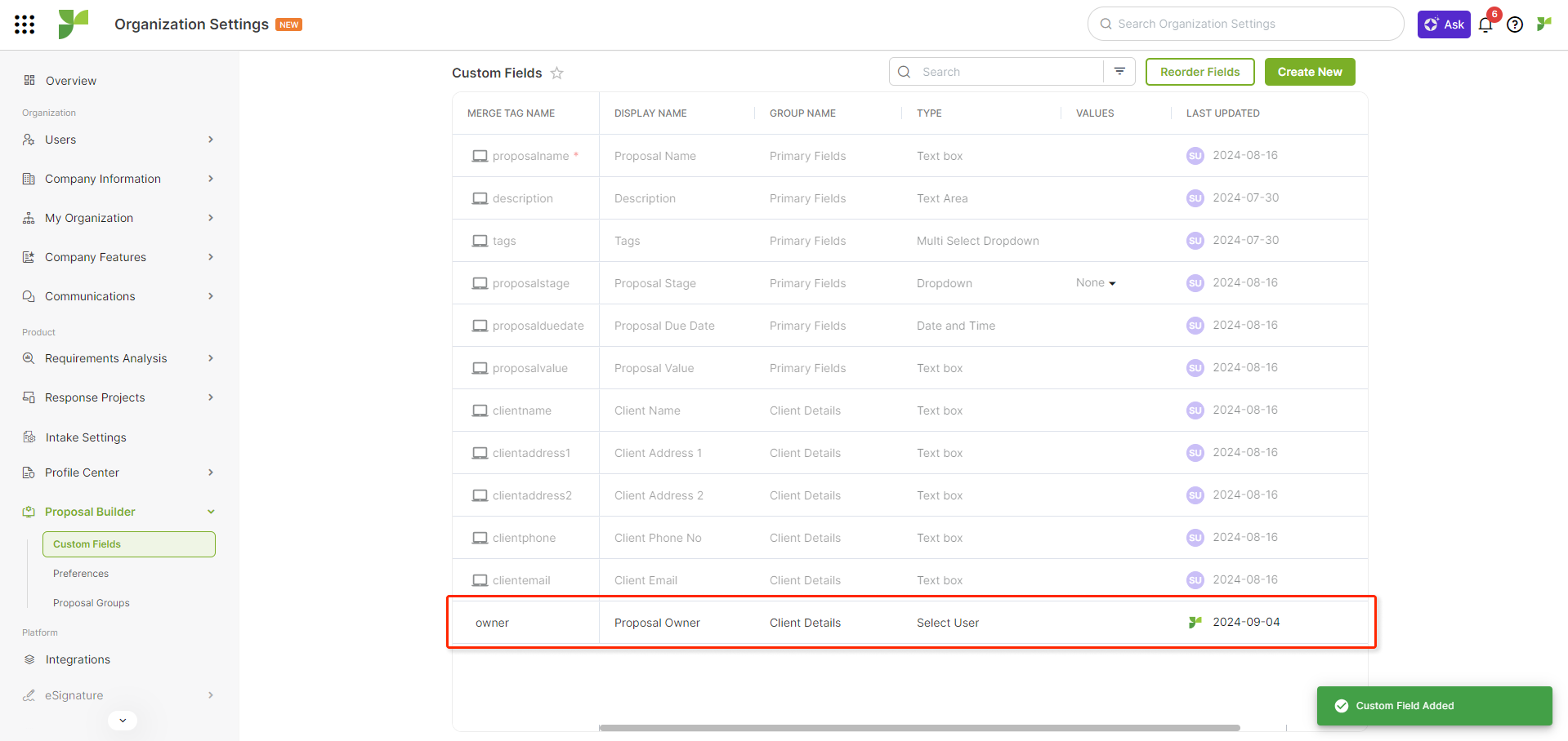 PB - Salesforce Custom Field.png