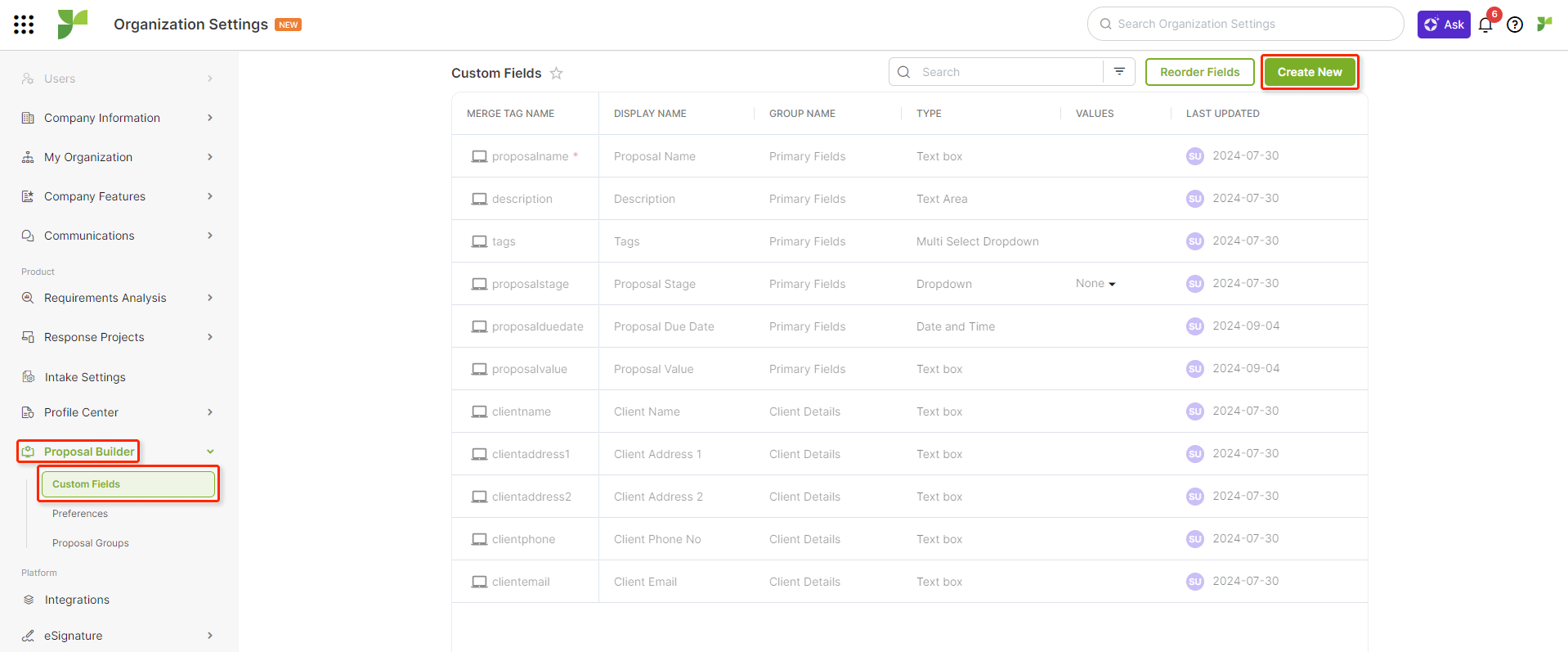 PB - Add Custom Field.png