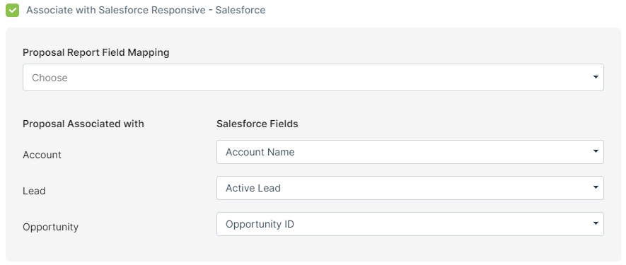 PB - Salesforce Field.png