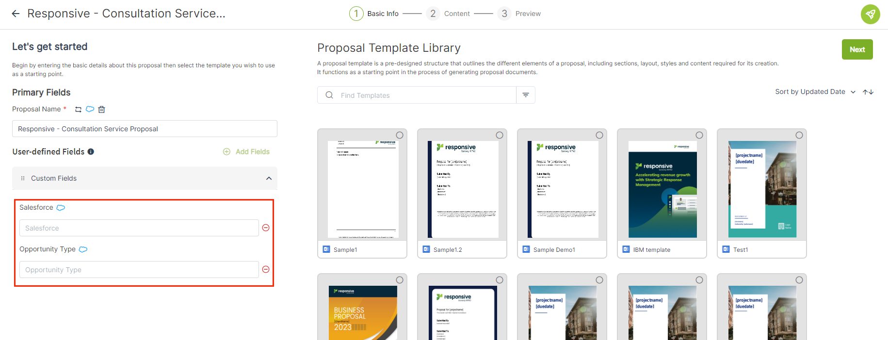 PB - Create Proposal - Custom Fields.png