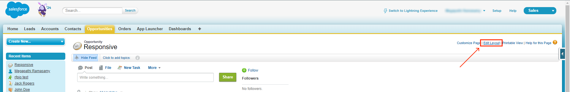 PB - Salesforce - Edit Layout.png