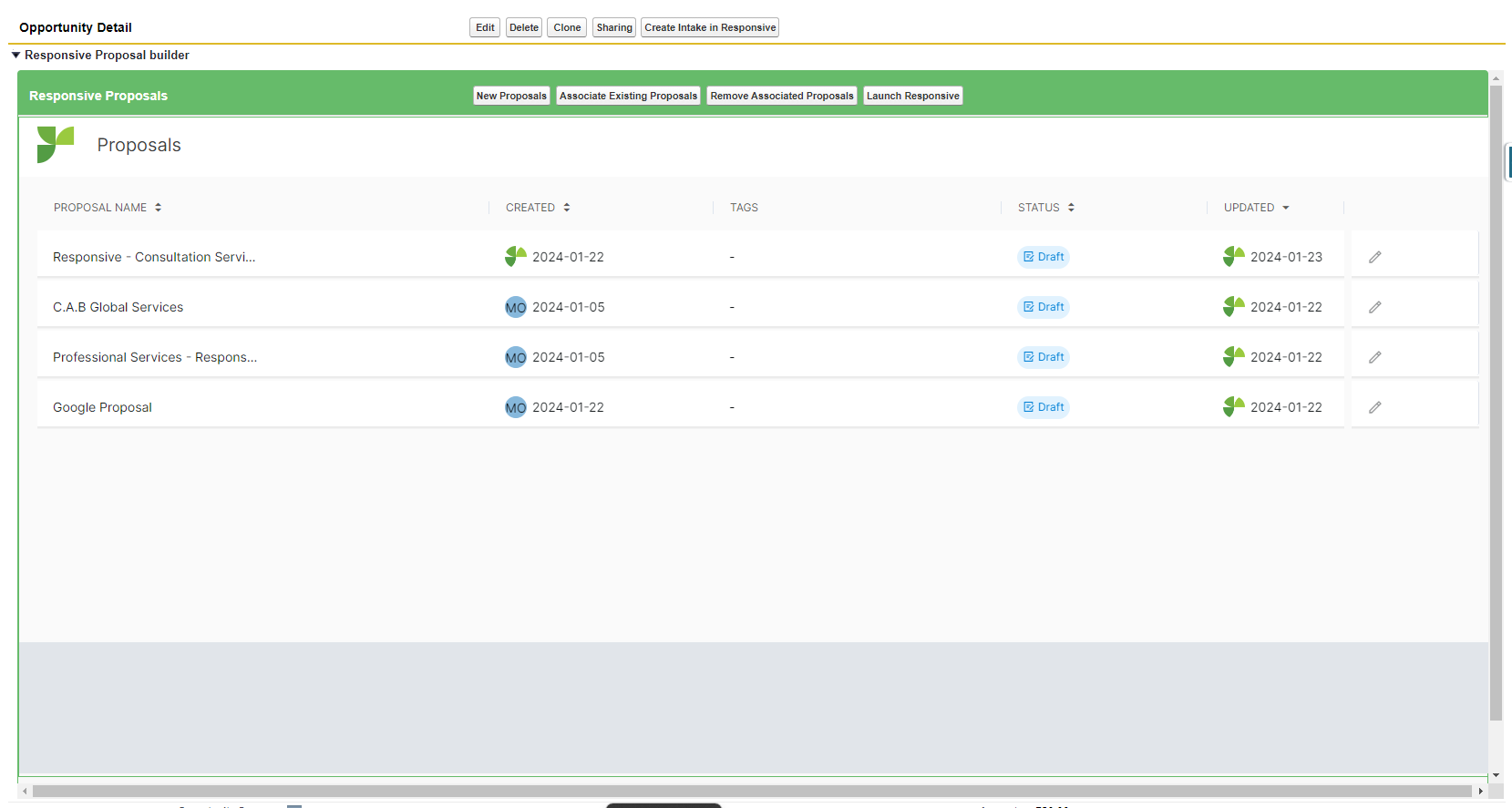 PB - Salesforce - Proposal Builder iFrame.png