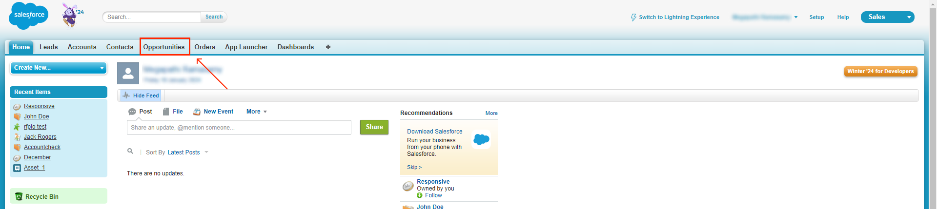 PB - Salesforce Home - Classic.png