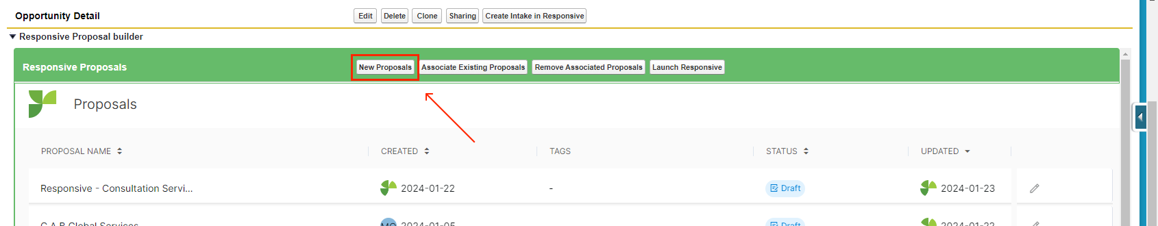 PB - Salesforce - New Proposal.png