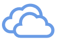 [i] Integration - Salesforce - 02.png