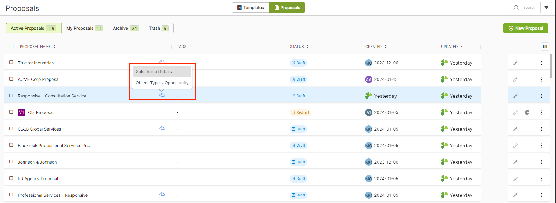 PB - Salesforce Associated Proposal.png
