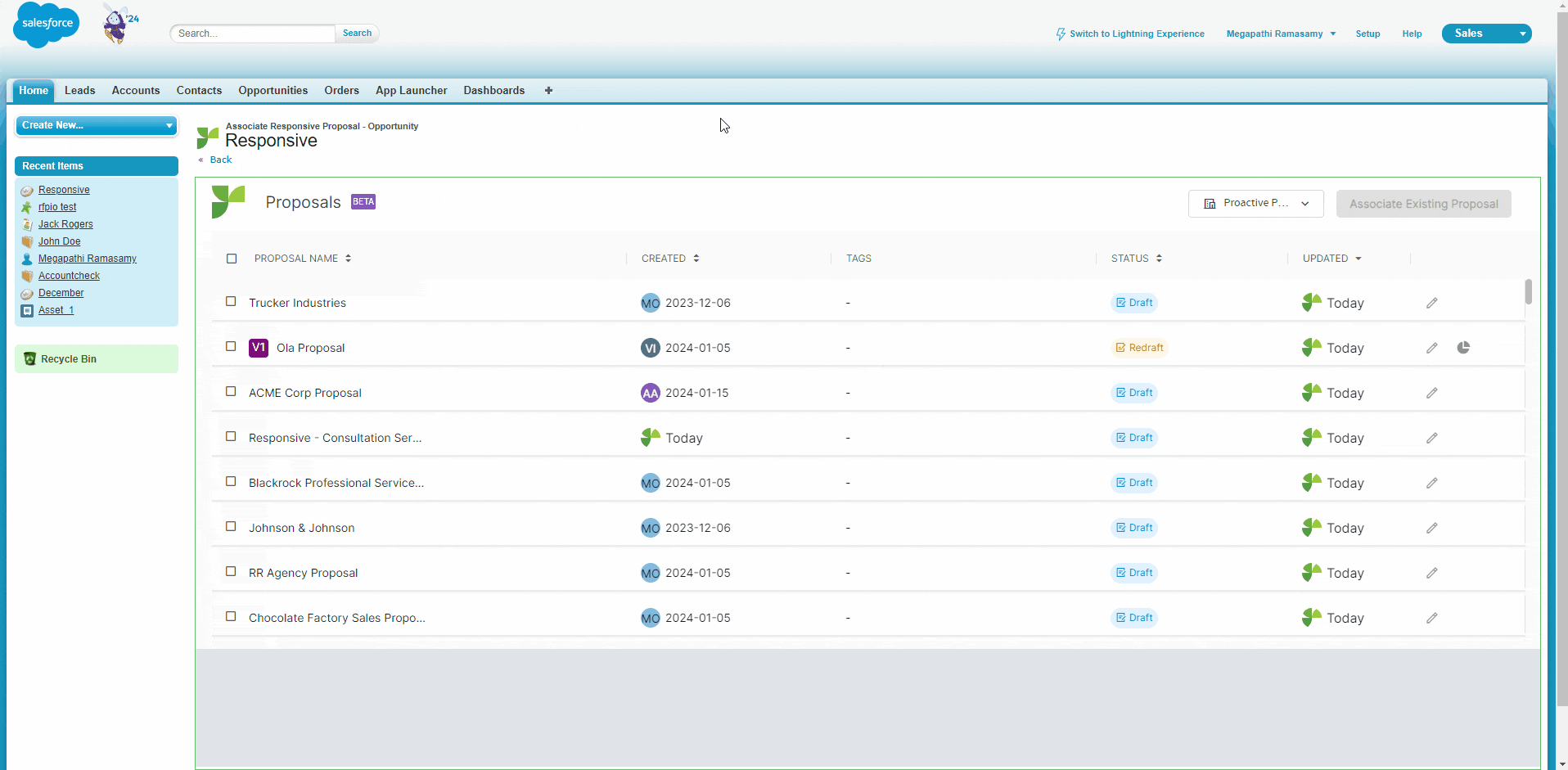 PB - Salesforce - Associate proposals.gif
