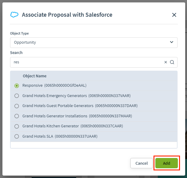 PB - Associate Proposal - Add.png