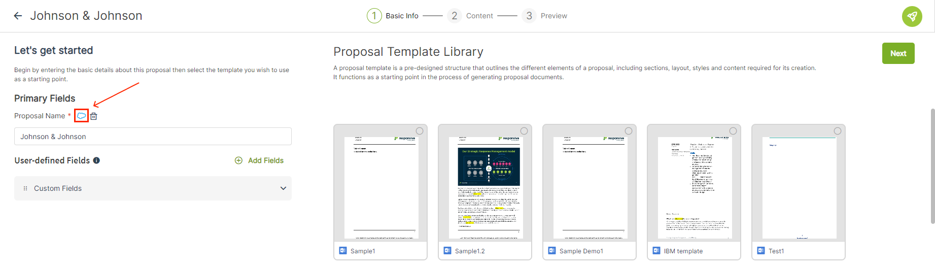 PB - Salesforce - Associated Proposal.png