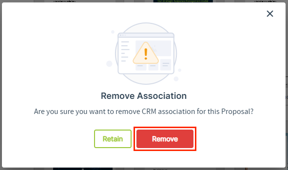 PB - Remove Association - Popup.png