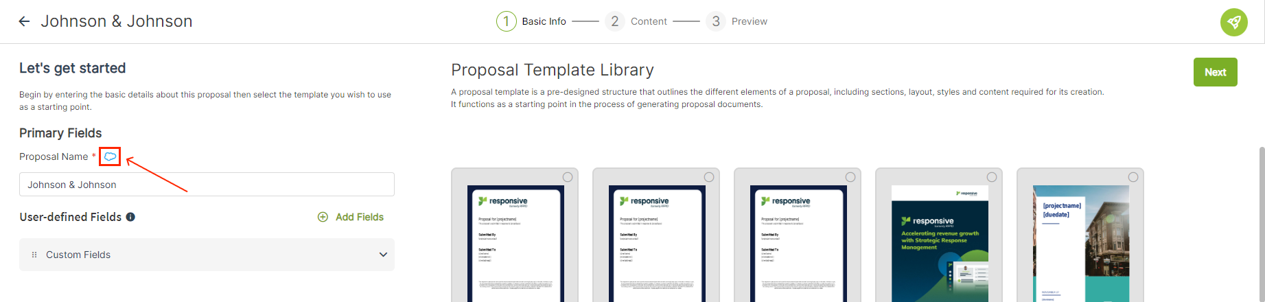 PB - Associate Proposal - Basic Info.png