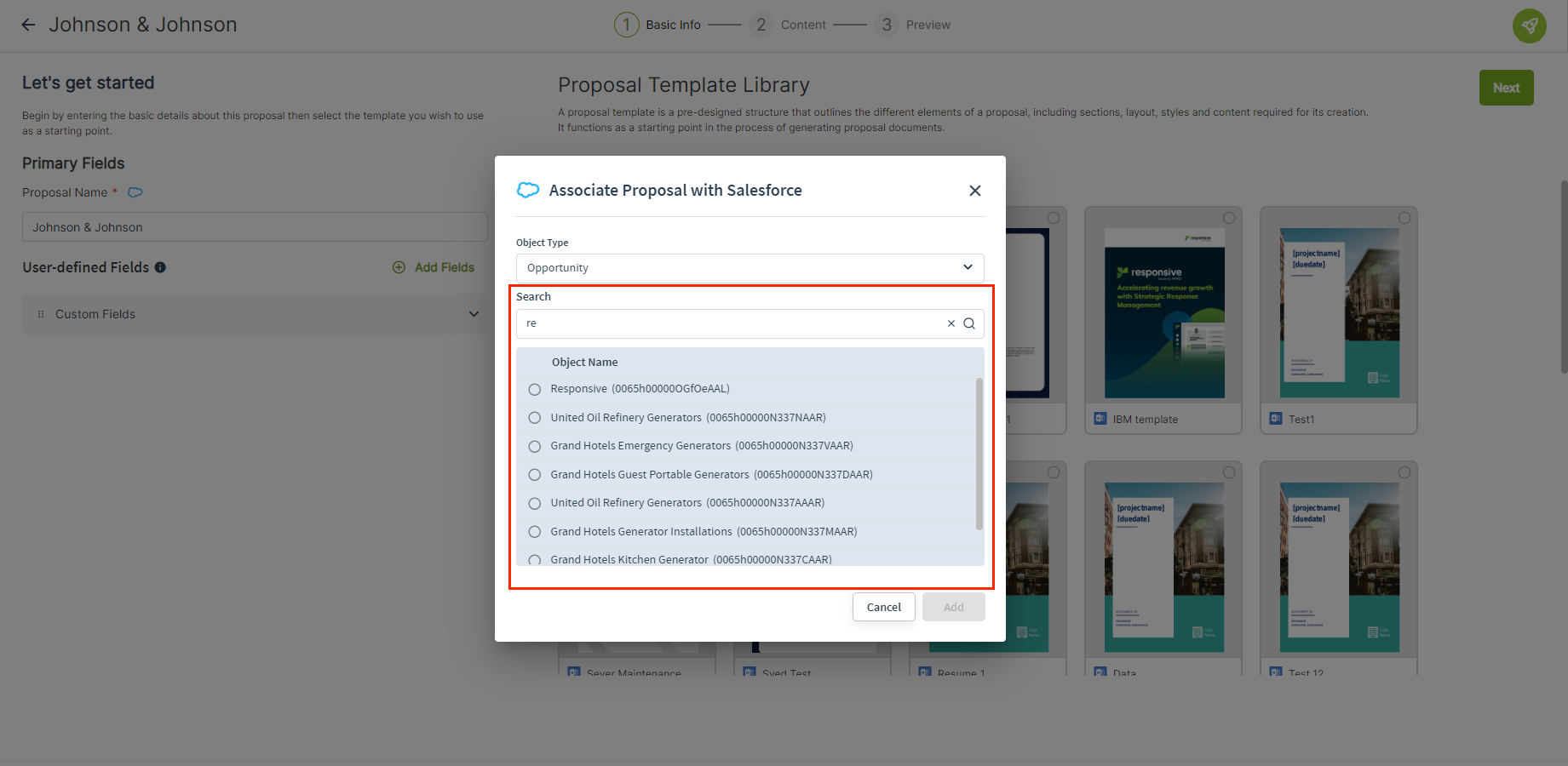 PB - Associate Proposal - Find Opportunity.png