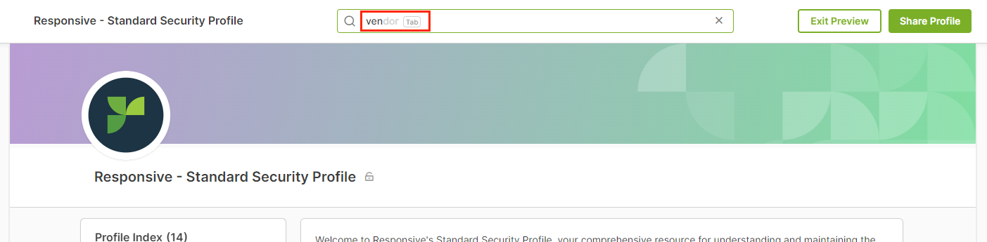PC - Profile Search - Accelerated Search.png