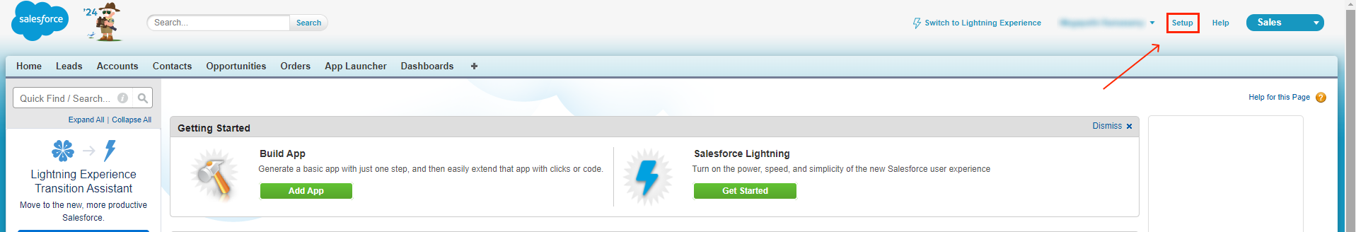 PB - Salesforce Setup.png