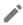 edit_icon.png