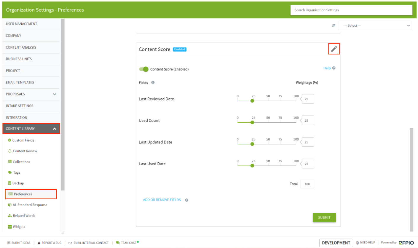 configuring_using_content_score1.png