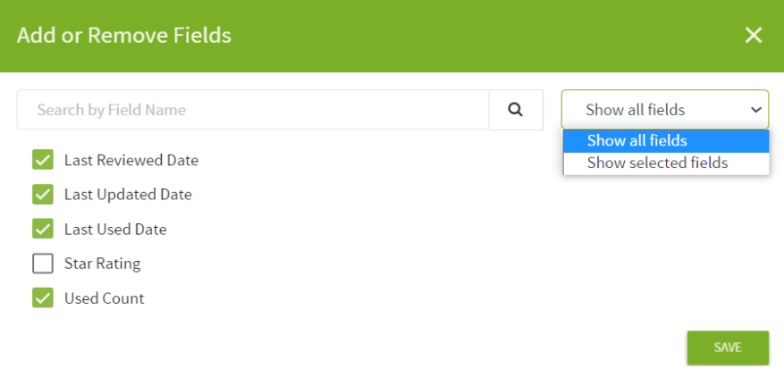 configuring_using_content_score2.png
