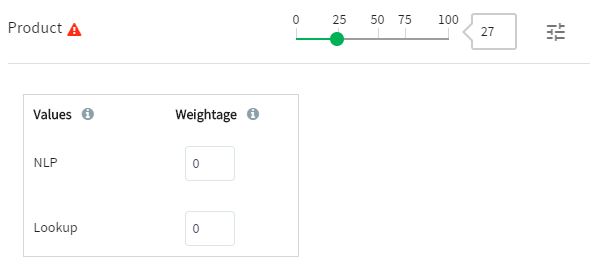 sub-factors with numbers 2.png