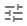 filter icon.png