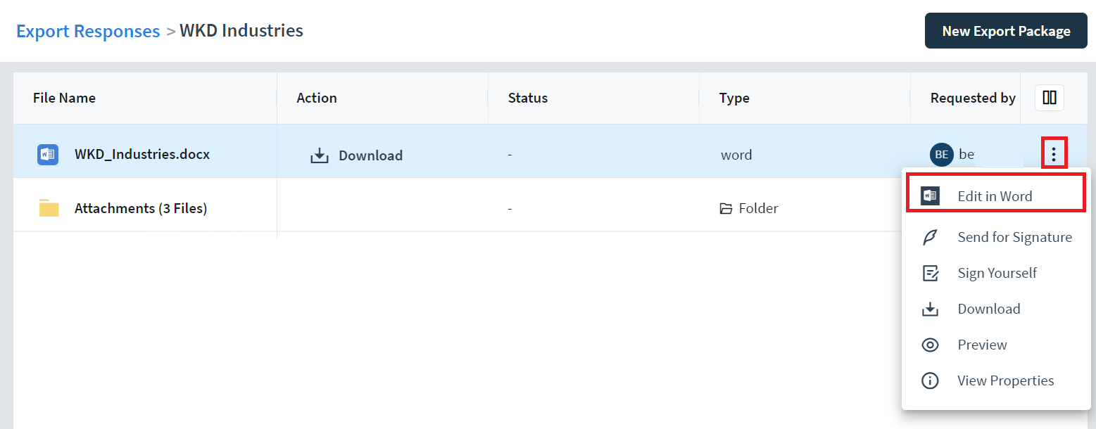 Exported File Menu with Highlighting.png