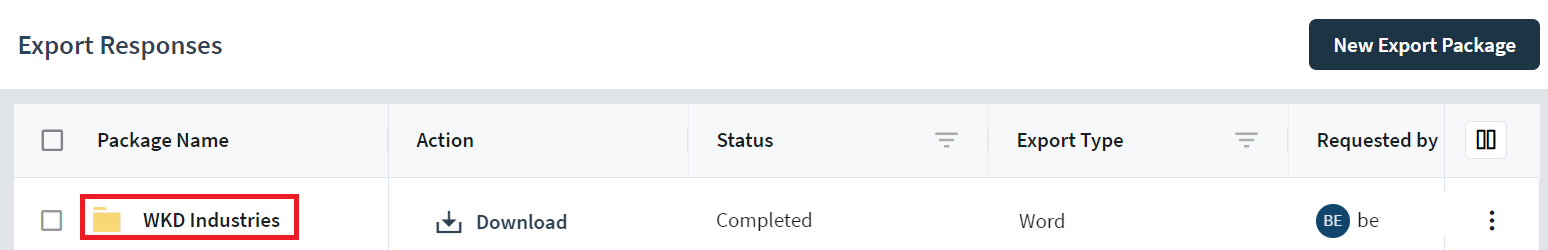 Exported Packages List.png