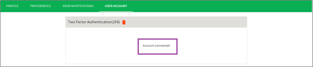 How_to_activate_two_factor_authentication_for_your_account-2.png