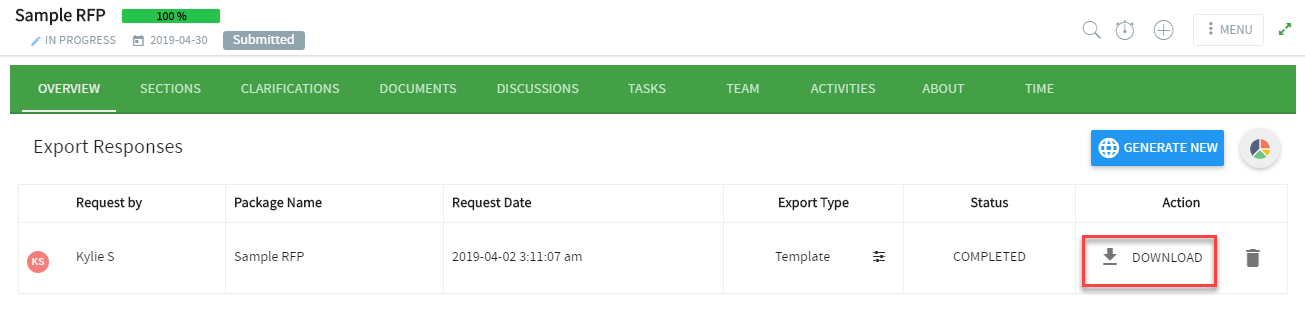 exportresponses-5.png