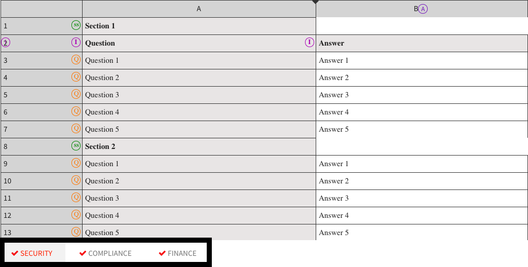 Screen_Shot_2019-05-15_at_3.38.40_PM.png