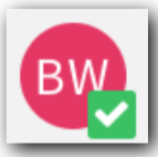 Screen_Shot_2019-05-17_at_5.28.32_PM.png