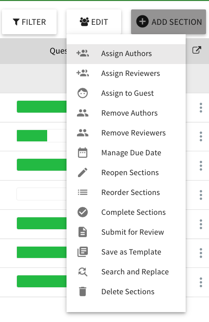 Screen_Shot_2019-05-21_at_1.35.10_PM.png