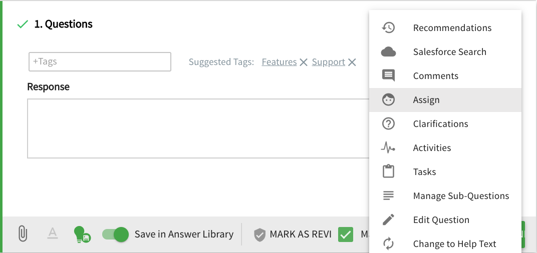 Screen_Shot_2019-05-21_at_1.48.09_PM.png
