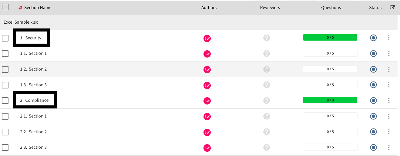Screen_Shot_2019-05-15_at_3.44.05_PM.png