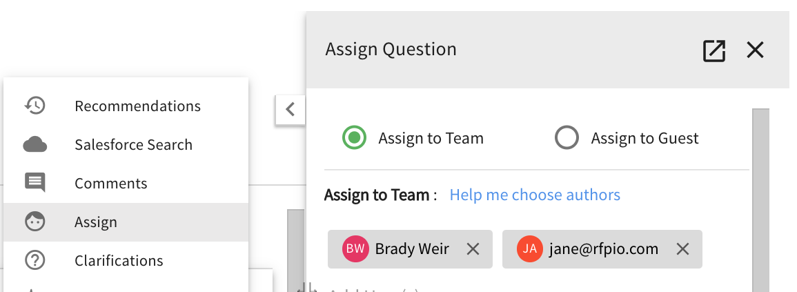 Screen_Shot_2019-05-21_at_1.50.22_PM.png