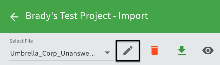 Screen_Shot_2019-07-17_at_2.11.34_PM.png